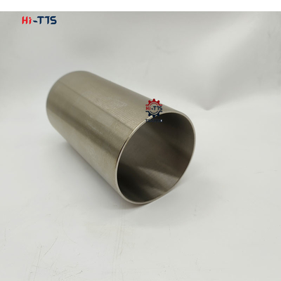 4D32 Cylinder liner ME013366 ME060439 ME012900  For Mitsu-bishi Engine Parts
