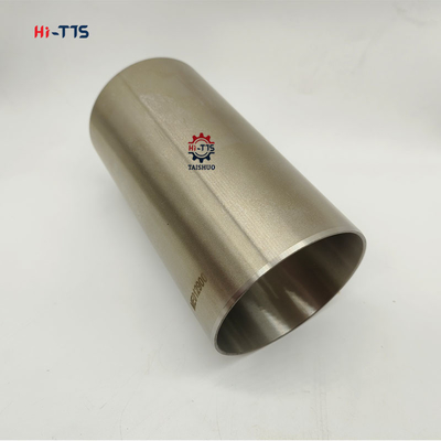 4D32 Cylinder liner ME013366 ME060439 ME012900  For Mitsu-bishi Engine Parts