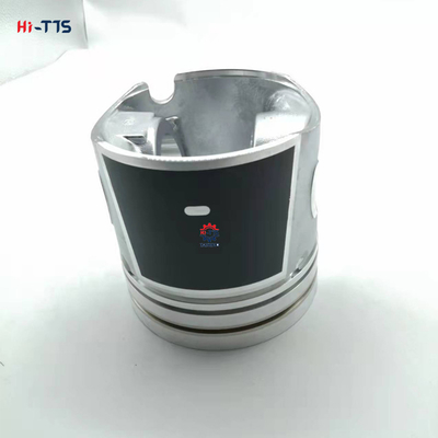 WD615 Diesel Engine Piston 612600030011