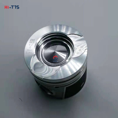 WD615 Diesel Engine Piston 612600030011