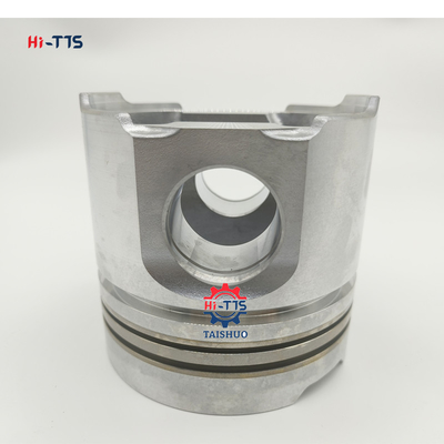 Diesel Engine Parts Excavator Piston 8N3182 8N3102 107-3565 129-0338 for 3306 3304 ENGINE