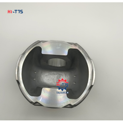 Diesel Engine Parts Excavator Piston 8N3182 8N3102 107-3565 129-0338 for 3306 3304 ENGINE