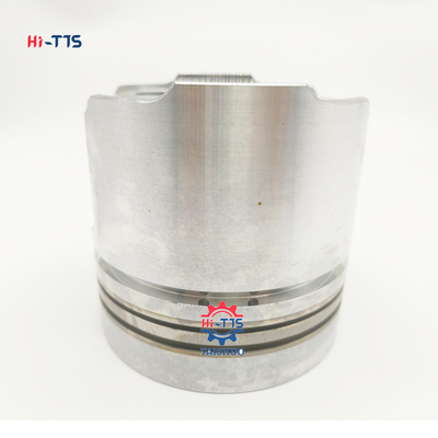 Diesel Engine Parts Excavator Piston 8N3182 8N3102 107-3565 129-0338 for 3306 3304 ENGINE