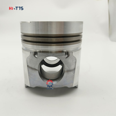 Engine Parts 120.65mm Piston 165-4262 1654262 for  engine 3304 / 3306