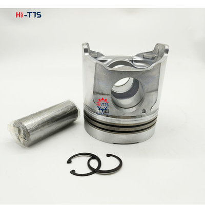 Engine Parts 120.65mm Piston 165-4262 1654262 for  engine 3304 / 3306