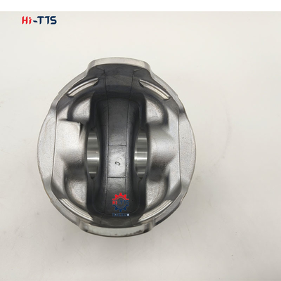 Engine Parts 120.65mm Piston 165-4262 1654262 for  engine 3304 / 3306