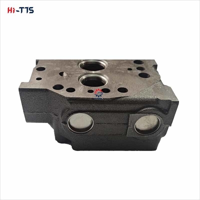 11039-06J00 11039-63T02 Cylinder head Assembly  Suitable for TD42 4.2 Ni-ssan Engine