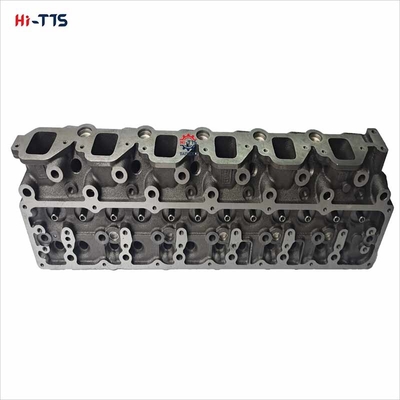 11039-06J00 11039-63T02 Cylinder head Assembly  Suitable for TD42 4.2 Ni-ssan Engine