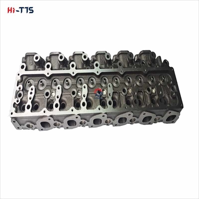 11039-06J00 11039-63T02 Cylinder head Assembly  Suitable for TD42 4.2 Ni-ssan Engine