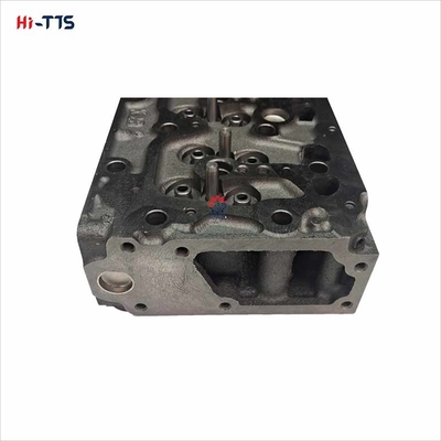 Engine V3300 V3600 V3800 cylinder head 1C020-03027 1C020-03022 1G513-03020 For ku-bota Diesel engine parts