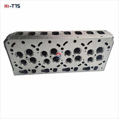 Engine V3300 V3600 V3800 cylinder head 1C020-03027 1C020-03022 1G513-03020 For ku-bota Diesel engine parts