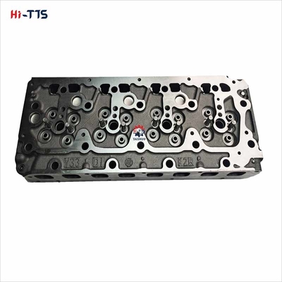 Engine V3300 V3600 V3800 cylinder head 1C020-03027 1C020-03022 1G513-03020 For ku-bota Diesel engine parts