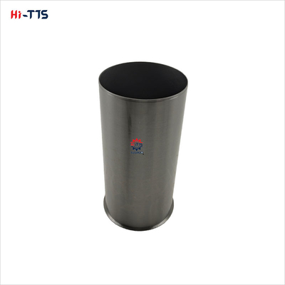 C240 Cylinder Liner 9112612301 9112612300 For Isu-zu Diesel Engine Parts