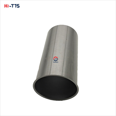 C240 Cylinder Liner 9112612301 9112612300 For Isu-zu Diesel Engine Parts