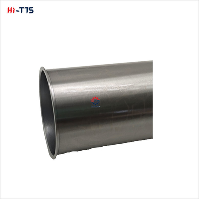 C240 Cylinder Liner 9112612301 9112612300 For Isu-zu Diesel Engine Parts