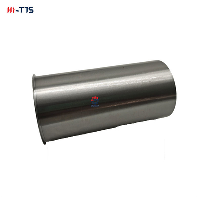 C240 Cylinder Liner 9112612301 9112612300 For Isu-zu Diesel Engine Parts