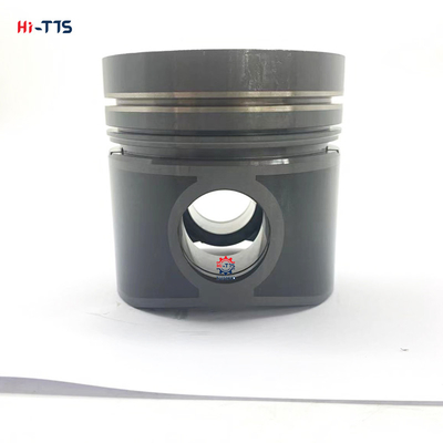 13020377 12272090 Engine Parts Piston for Weichai D-e-u-t-z WP6 TD226