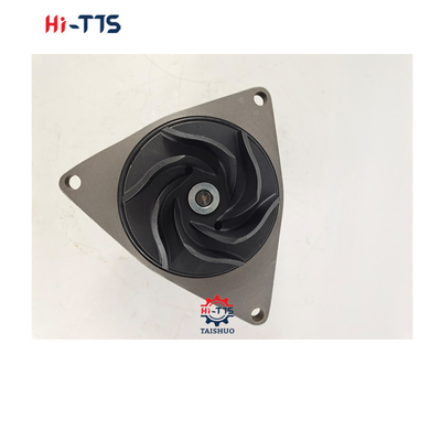 QSC8.3 6C8.3  Water Pump  4089647 4309418 4376359 3804927 3940052 6410399