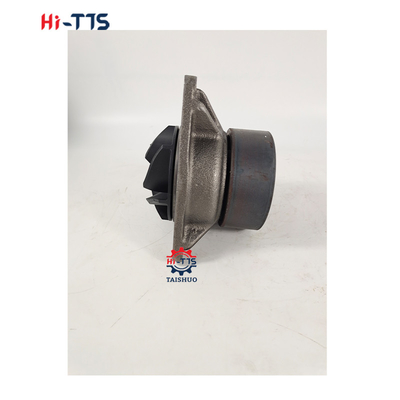 QSC8.3 6C8.3  Water Pump  4089647 4309418 4376359 3804927 3940052 6410399