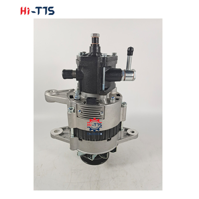 28V 55A alternator  02142-4025 27050-1140 For H-I-N-O