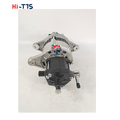 28V 55A alternator  02142-4025 27050-1140 For H-I-N-O