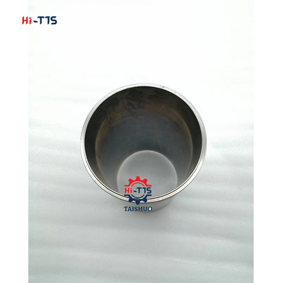 Engine Cylinder Liner D1146 65.01201-0019 65.01201-0050 DH280 DH300-5 DH300-7