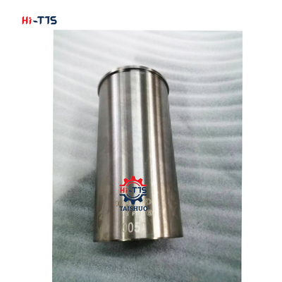 Engine Cylinder Liner D1146 65.01201-0019 65.01201-0050 DH280 DH300-5 DH300-7