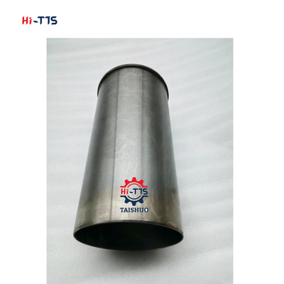 Engine Cylinder Liner D1146 65.01201-0019 65.01201-0050 DH280 DH300-5 DH300-7