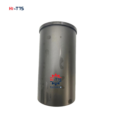 11467-1200 114671200 11467-1212 11467-1222 Cylinder Liner EH700