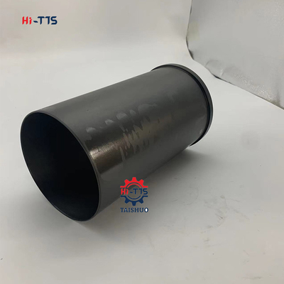 11467-1200 114671200 11467-1212 11467-1222 Cylinder Liner EH700
