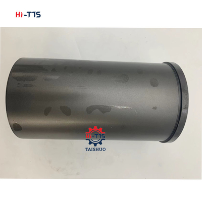 11467-1200 114671200 11467-1212 11467-1222 Cylinder Liner EH700