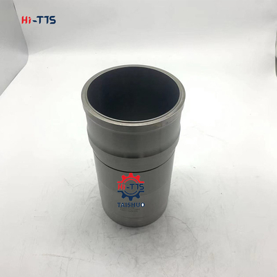 Diesel Engine Cylinder Liner 5530375 Cylinder Sleeve 5530375 QSL9.3 C5530375