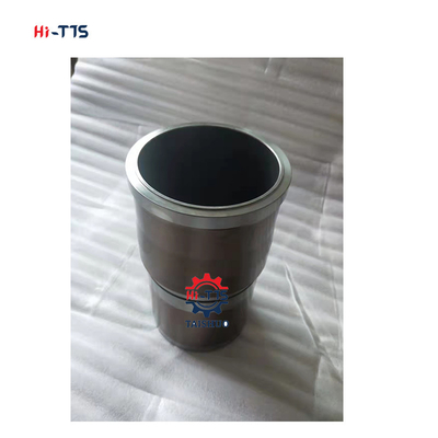 Engine Cylinder Liner QSX15 ISX15 X15 4101507 4089153 3682829 4059349 4376430