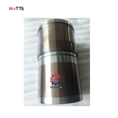 Engine Cylinder Liner QSX15 ISX15 X15 4101507 4089153 3682829 4059349 4376430