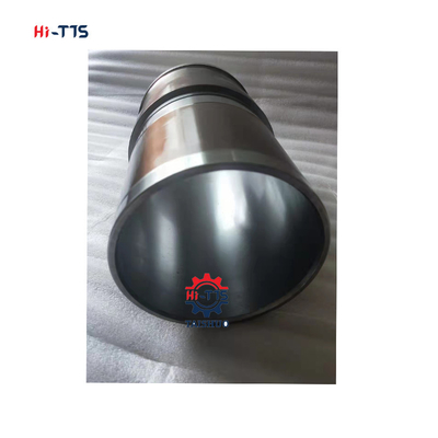 Engine Cylinder Liner QSX15 ISX15 X15 4101507 4089153 3682829 4059349 4376430
