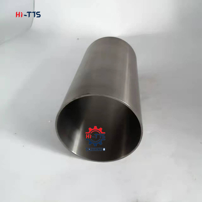 Excavator Engine Parts Liner V3307  1J550-21110 1J770-21112 Cylinder Liner