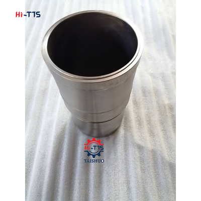 QSL9.5 ISL9.5 Cylinder Liner C5267489 C5318477 5267489 5318477 Sleeve