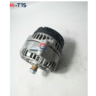 28V 80A 01181651 Diesel Engine Alternator Generator For d-e-u-z BFM1015 engine