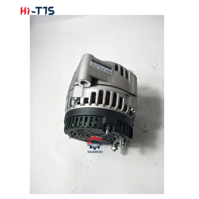 28V 80A 01181651 Diesel Engine Alternator Generator For d-e-u-z BFM1015 engine