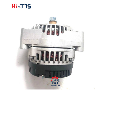 BF6M1013 Diesel Engine parts  28V 80A 01182399 01183604 01183191 Alternator generator for D-eu-tz