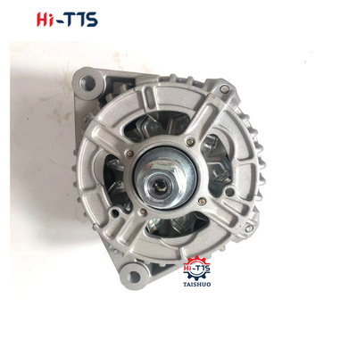 BF6M1013 Diesel Engine parts  28V 80A 01182399 01183604 01183191 Alternator generator for D-eu-tz