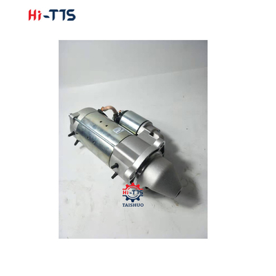 24V 40KW 01183716 1183716 01183681 01180999 Engine Parts starter motor for  BF4M1013 BF6M1013