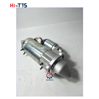 24V 40KW 01183716 1183716 01183681 01180999 Engine Parts starter motor for  BF4M1013 BF6M1013
