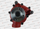 BF4M1013E OR BF6M1013E Engine Water Pump Auto Parts 0425 6959