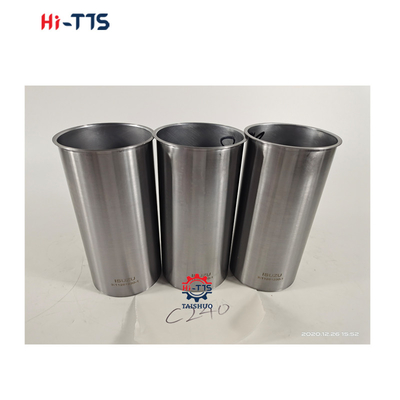 9-11261-230-1 9-11261-230-0 Cylinder Liner  For C240 Isu-zu Engine Parts