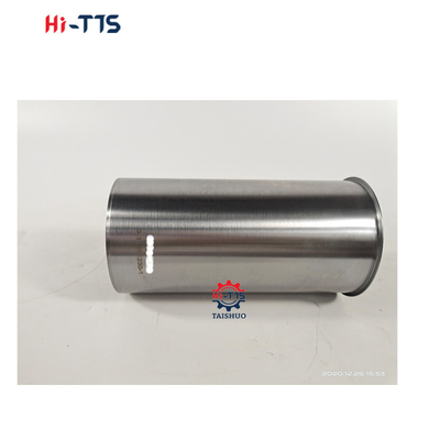 9-11261-230-1 9-11261-230-0 Cylinder Liner  For C240 Isu-zu Engine Parts