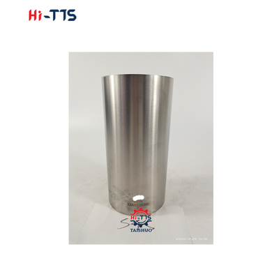 S4S Cylinder Liner 32A07-00300 32A17-00100 34417-11011 Suitable For Engine Parts