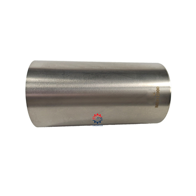 4D32 Cylinder liner ME013366 ME060439 ME012900 Suitable For Mitsu-bishi Engine Parts