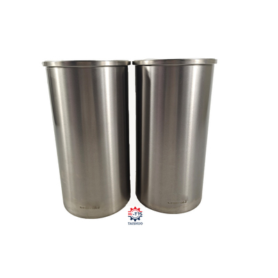 1-11261-106-2 1-11261-298-0 1/1-11261-299-1 1-11261-300-1 1-11261-301-1 Cylinder Liner For 6SD1 EngineTruck Parts