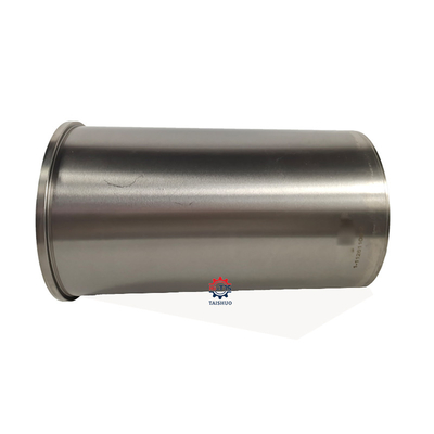 1-11261-106-2 1-11261-298-0 1/1-11261-299-1 1-11261-300-1 1-11261-301-1 Cylinder Liner For 6SD1 EngineTruck Parts